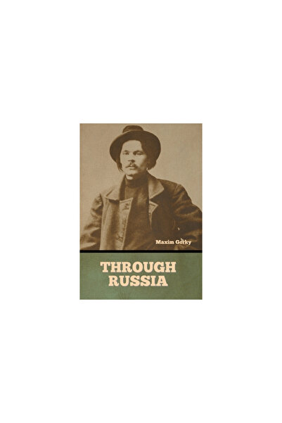 Bibliotech Pr Through Russia