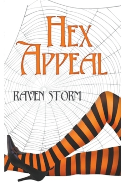 INDEPENDENT CAT Hex Appeal