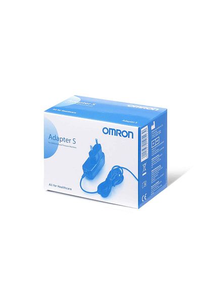 Omron Net Adapter