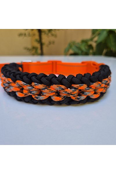 77 Bunny Dog leash