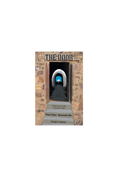 Grosvenor House Pub Ltd The Door: Part One: Beyond Life