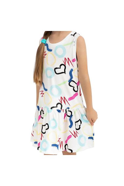 Rolypoly Φόρεμα για κορίτσι RP2789-3