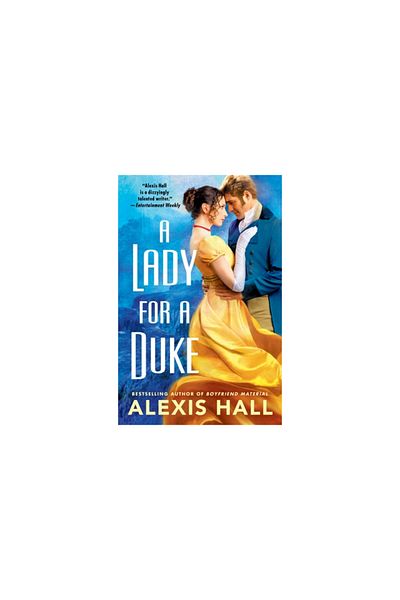 Forever The Duke Who Loved Me