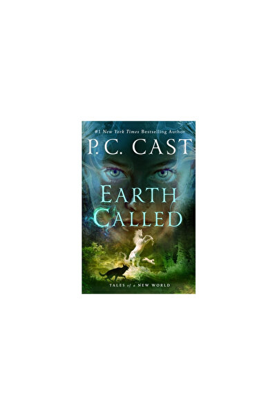 Wednesday Books Untitled Sgaf