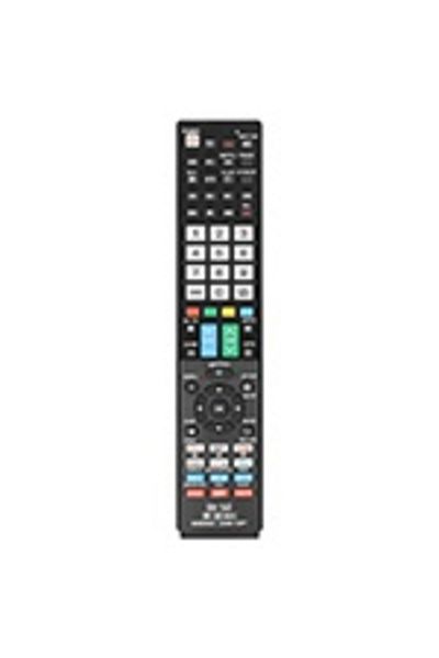 Sharp Universal Remote Control LED TV