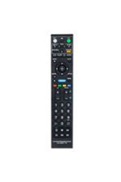 Sony UNIVERSAL REMOTE CONTROL LED TV