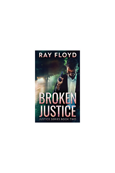 Next Chapter Justiție ruptă