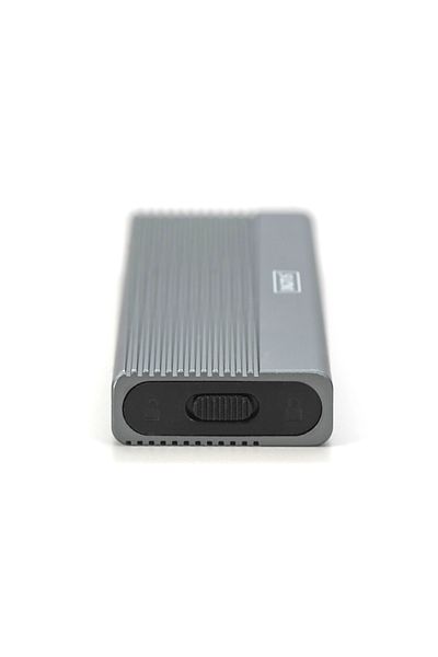 Digitus Products - Technical Details and Exact Dimensions