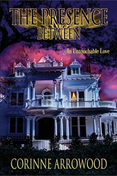 INDEPENDENT CAT The Presence Between