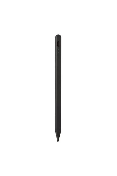 Hurtel Samsung Capacitive Active Stylus USB-C - Black