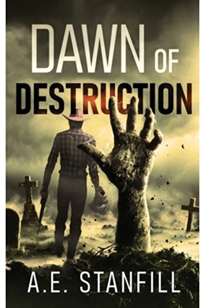 Next Chapter Dawn Of Destruction