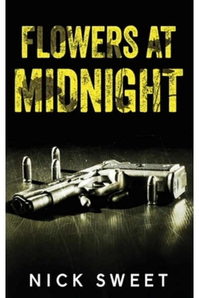 Next Chapter Flowers at Midnight: Politicians Behaving Badly