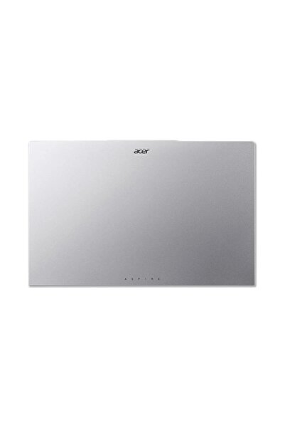 ACER Aspire Lite Core I5 12450h 32Gb Ddr5 Ram 512gb M2 Ssd W11 Pro Office Pro 2021 15.6 Nc Ips Ekran