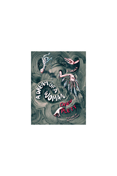 Arsenal Pulp Press Visul unei femei