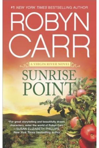 Oxford Univ Pr Sunrise Point