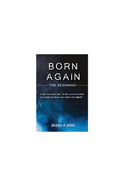 White Falcon Pub Born Again - The Beginning