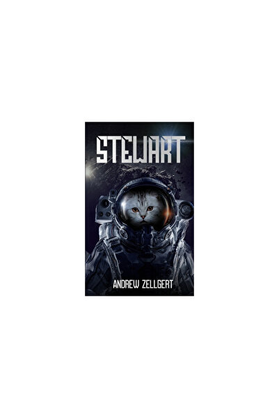 Rittenhouse Book Distributors Stewart