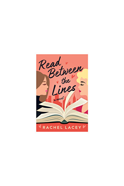 Montlake Romance Citește printre rânduri