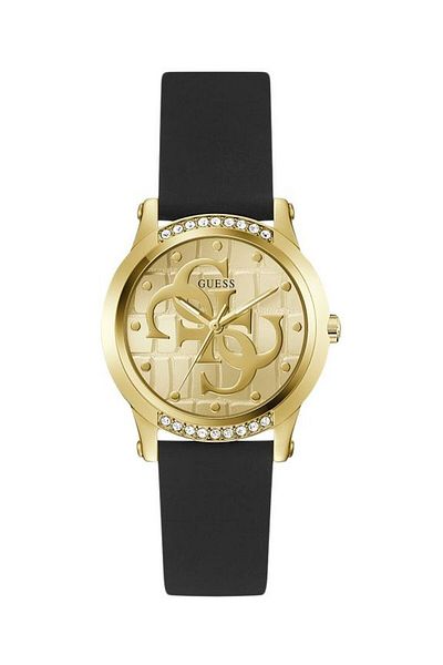 Guess Annette ladies watch