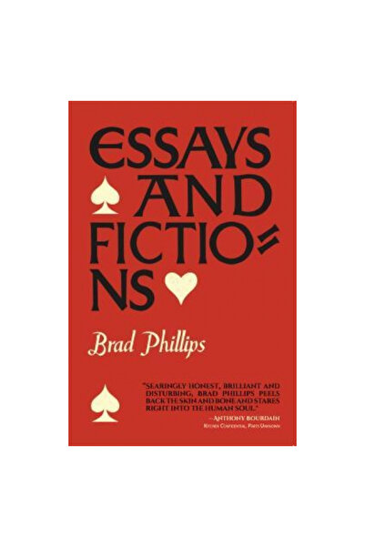 Tyrant Books Never Forget to Not Forgive