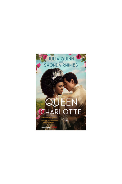 Avon Books Unti Novel