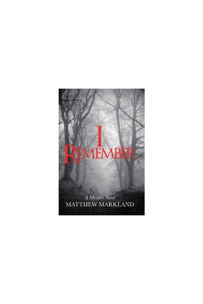 Archway Pub I Remember: A Mystery Novel