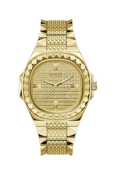 Guess Rebel Watch