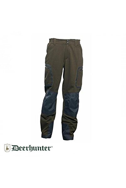 Deerhunter Almati Trousers DeerTex376 Pantolon 2XL