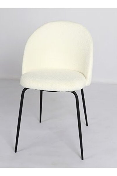 rexa كرسي جلوس غرفة المعيشة