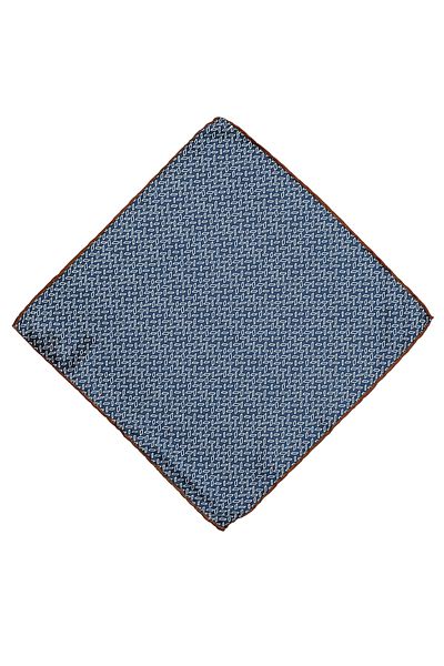 Kiğılı Patterned Handkerchief