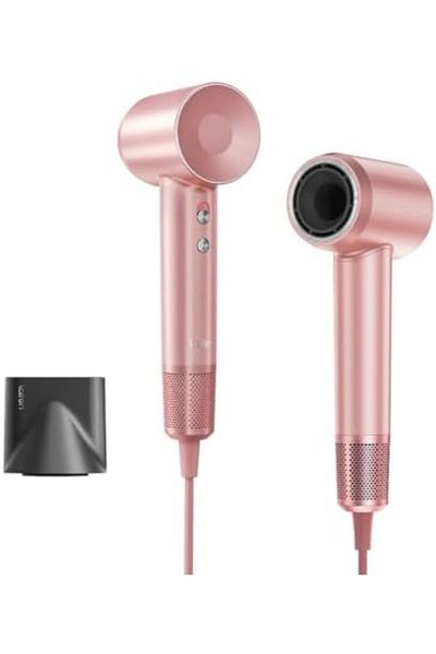 Laifen Swift hair dryer (Pink)
