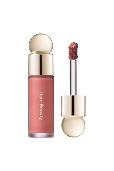 Rare Beauty Soft Pinch - Likit Allık Cildinizde Yumuşak Ve Sağlıklı Bir Bitiş...