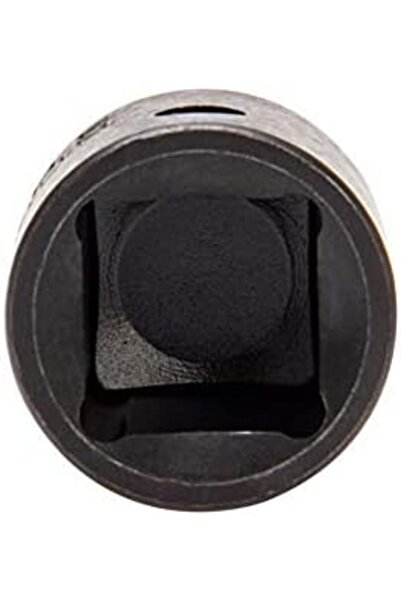 Generic مُخفِّف ومُحوِّل الصدمات من MASSUC | طقم مفاتيح ربط من 5 قطع، بسقاطة هوائية بدفع 1/4 و3/8 و1/2