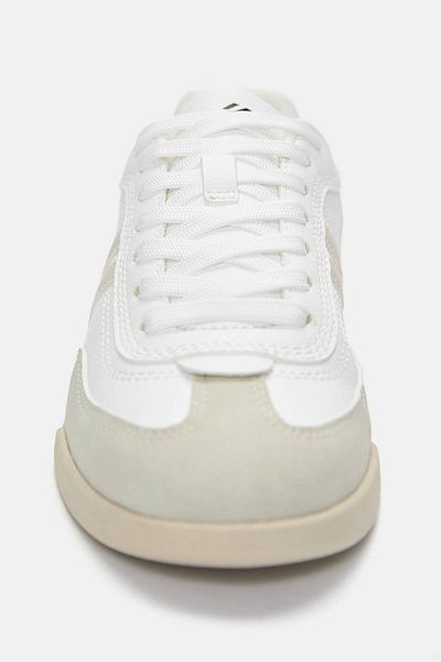 Pull & Bear Retro sneakers