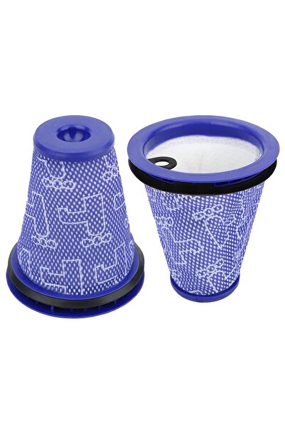 Supurgeavm Φίλτρο ηλεκτρικής σκούπας Dyson BigBall CY28 - 967371-01