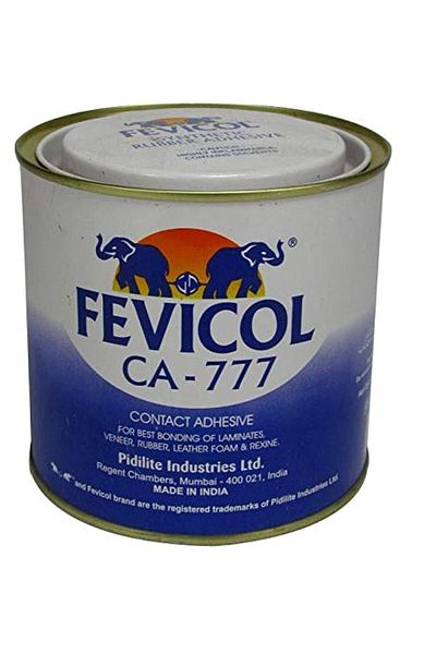 MAFRA Ma Fra Fevicol Adhesive CA-777