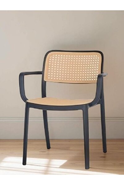 rexa كرسي طاولة الطعام