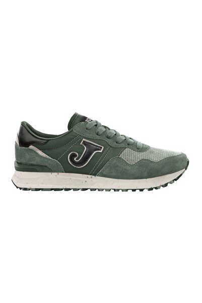 Joma Khaki Men's Walking Shoes C367W2315 C.367 MEN 2315 KHAKI