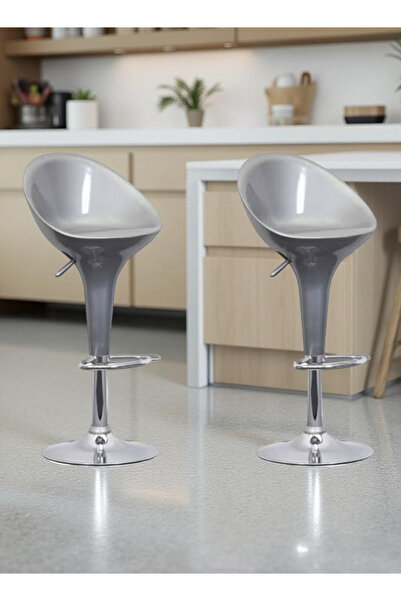 rexa طقم كرسي قابل لتعديل الارتفاع مكون من قطعتين