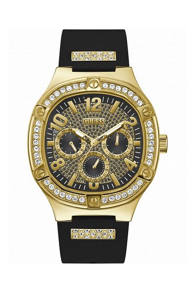 Guess Duke watch