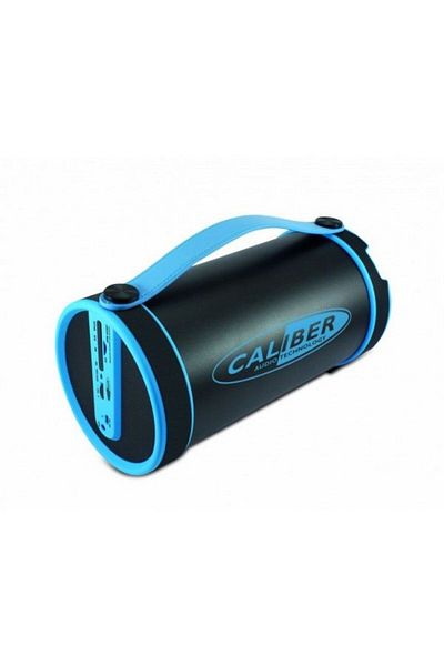 Caliber Comics Caliber HPG410BT/B