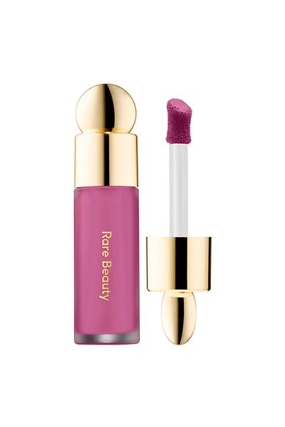 Rare Beauty Soft Pinch - Liquid Blush Soft and Healthy Finish on Your Skin 7.5 ml