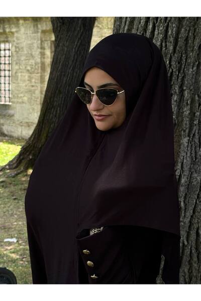 ALDIRA Pratik Penye Şal_1212