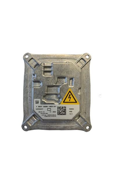 Universala Xenon Ballast Module 1 307 329 153 01