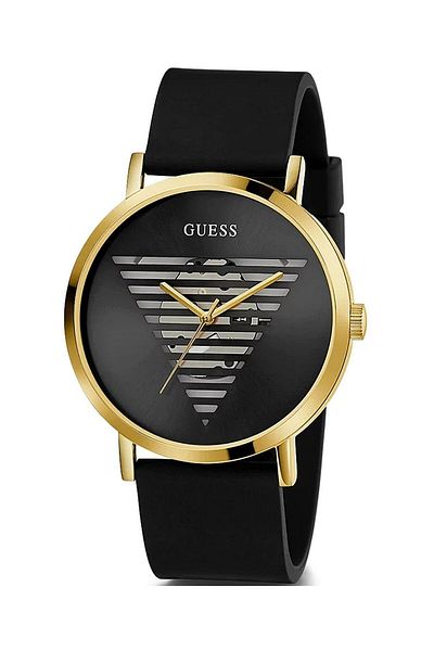 Guess Idol Men's Watch