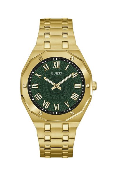 Guess Men's watch Asset