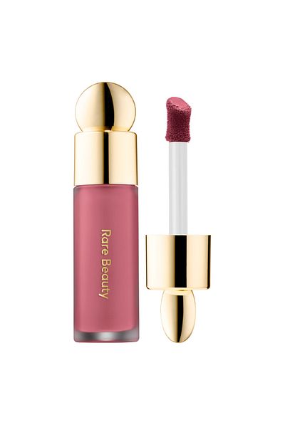Rare Beauty Soft Pinch - Liquid Blush Soft and Healthy Finish on Your Skin 7.5 ml