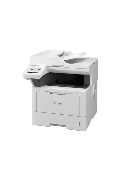 3D Brothers Druk multifuncțional Brother Laser MFC-L5710DW A4 Wi-Fi