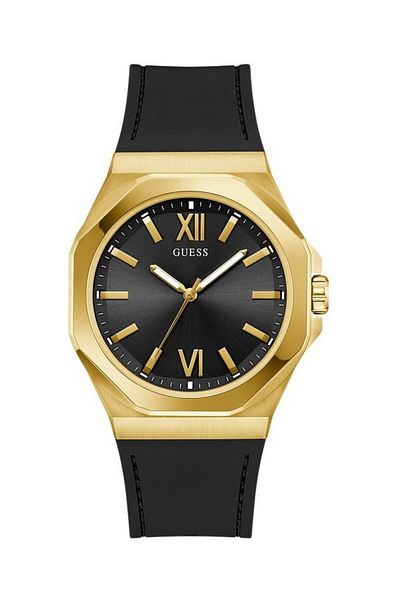 Guess Emperor Men's Watch
