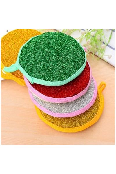 Beruflic Double Sided Dish Sponge